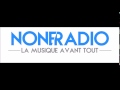 Kendji - Andalouse [NoneRadio] 