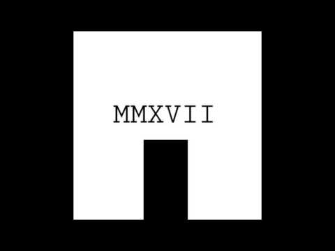 Yahard - MMXVII