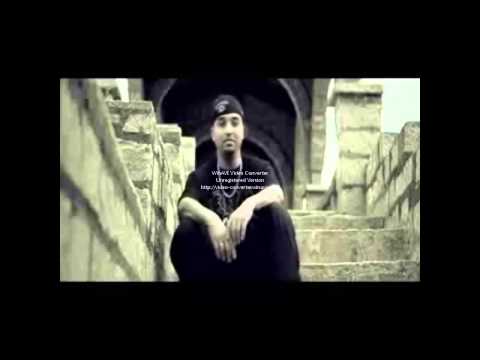 Thiagão Part. Rajada MC´s - Kamikaze Do Gueto