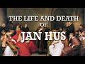 Jan Hus