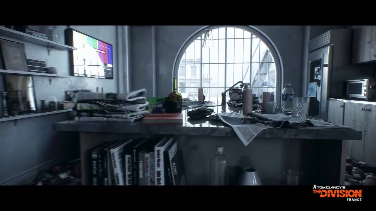 Miniature vidéo