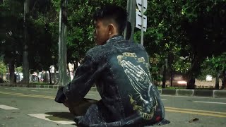 Download lagu Story WA dewasa itu bukan tentang umur tapi tentang pikiran mp3