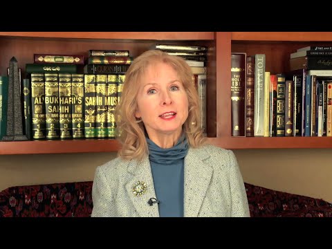 What Are Apologetics and Polemics?