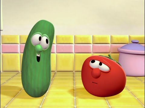 Jonah Sing-Along Songs and More! (DVD QUALITY, 2022)