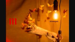 Download - Tunnel - III