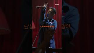 Download lagu The New Millennium of a G-Dragon Kid 🐉 mp3