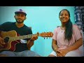Sadanari Prathihari Agar Thum Saath Hoo Mashup