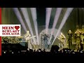 Matthias Reim Hit Medley Live Offizielles Video