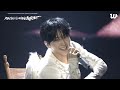Too Close LIVE PERFORMANCE of ENHYPEN