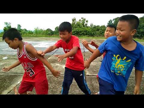 download lagu mp3 mp4 Hbtg, download lagu Hbtg gratis, unduh video klip Download Hbtg Mp3 dan Mp4 Full Gratis