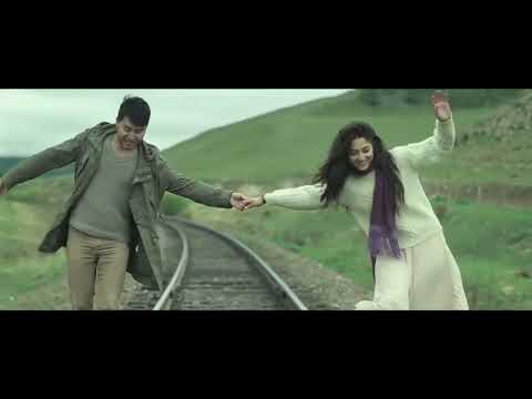 Moments - Henza ft Michaela & Narangerel. DuKa Remix