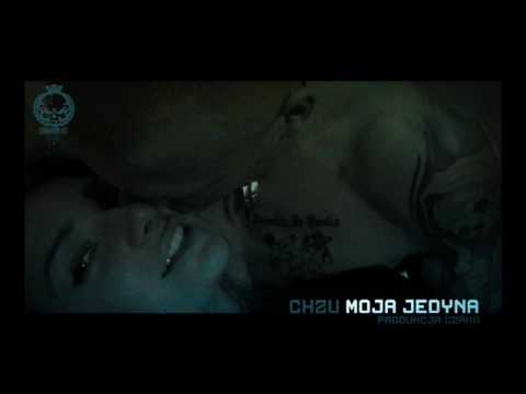 CHZU-MOJA JEDYNA / BIT.CZAHA