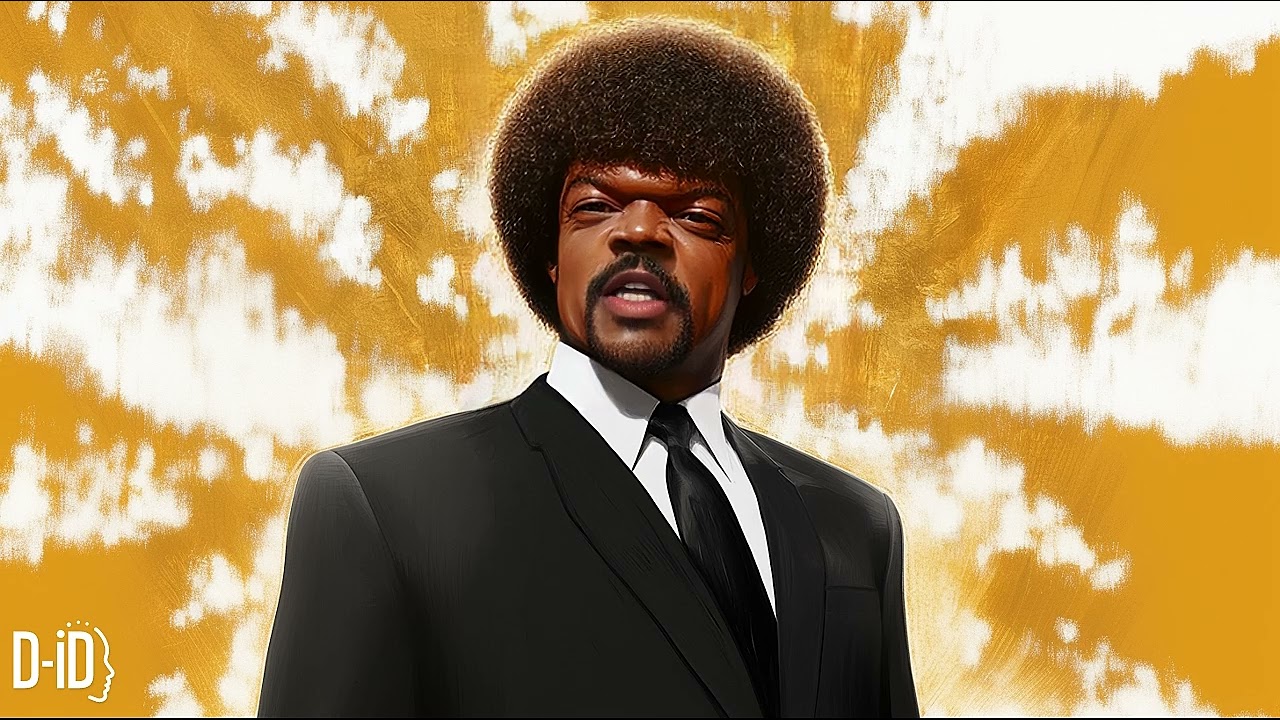 AFGE Local 17 Telework Town Hall