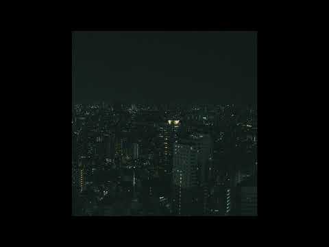 Dxvn. - Oxygen / Breathe