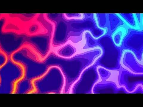 Gradient Wave Point