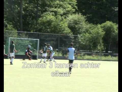 Forescate JB3 Cartouche JB6 0-2 (14mei11).wmv