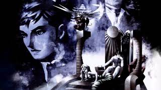 Download lagu World Of Envy - (PSX - SMT IF) mp3