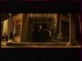 Ukrsibbank TV Spot