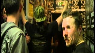 neglected fields 18.04.2015 (back-stage)