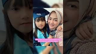 Download lagu Masih Ingat Imel Putri Pemeran Misteri Ilahi? Kini Ia Semakin Cantik dan Anggun #shorts mp3 Download lagu Masih Ingat Imel Putri Pemeran Misteri Ilahi? Kini Ia Semakin Cantik dan Anggun #shorts mp3