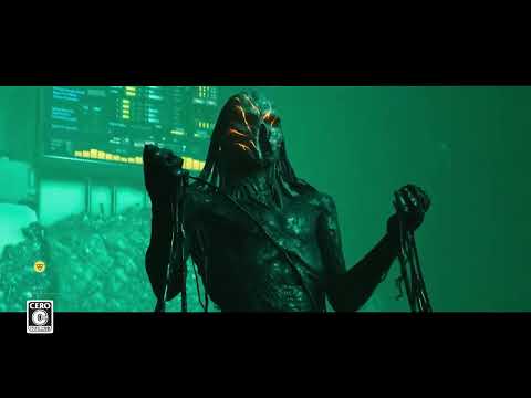 ֥쥤ܡå ȥ饯ץȡ꡼ץ쥤ȥ졼顼