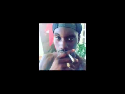 Bate Nate - niggaz in #paris 🇫🇷 workmode