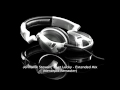 Jermaine Stewart - Get Lucky - Extended Mix ...