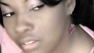 L'Renee - With or Without Me