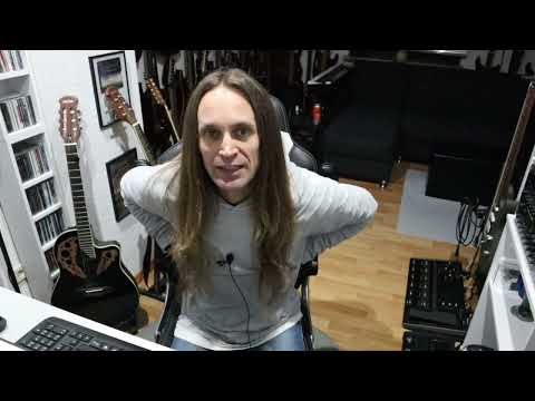 Best high end modeling unit - Fractal audio FM9 vs. Quad cortex vs. Headrush prime