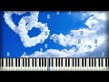 The Motans feat. Irina Rimes - POEM Piano, Karaoke, Cover The Motans feat. Irina Rimes - POEM Piano, Karaoke, Cover