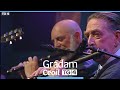 Peter Horan, Matt Molloy, John Carty & John Blake | Gradam Ceoil TG4 2002