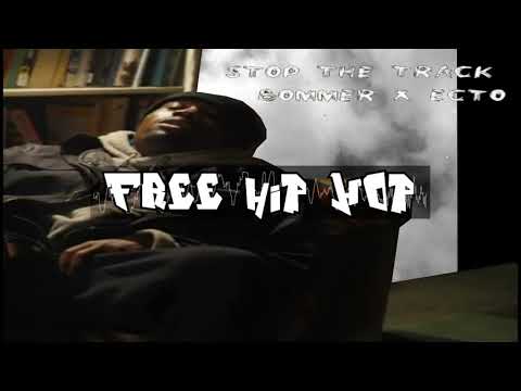 Bommer X Ecto ~ Stop the Track