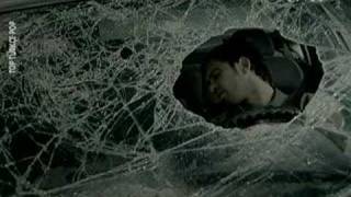 Berksan - Aska Mahkum [Klip]