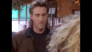La Femme Nikita: &quot;No Need to Cry&quot; - Neko Case and Her Boyfriends