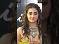 Rashmi Desai Hot Bikini Video Rashmi Desai Hot Bikini Photos Rashmi Desai Hot Scenes