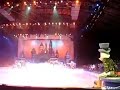 Jiminy Cricket Friends I Ve Got No Strings Disney On Ice Version 6