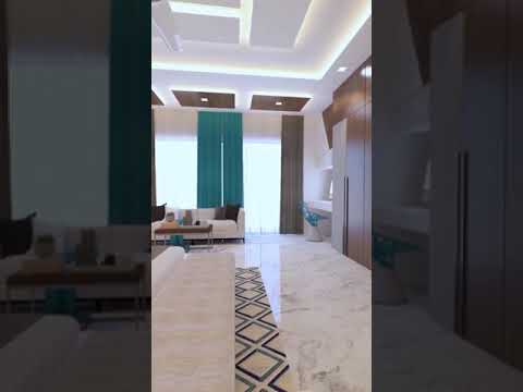 #pop#interiors#colors#futniture