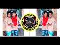 BADE MIYA TO BADE MIYA DJ SHYAM SB X DJ RAHUL R M