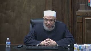 إرسال الأضحية إلى الأماكن المأزومة/الأحد(3-7-2022م)فتاوى علي الهواء مباشرة image