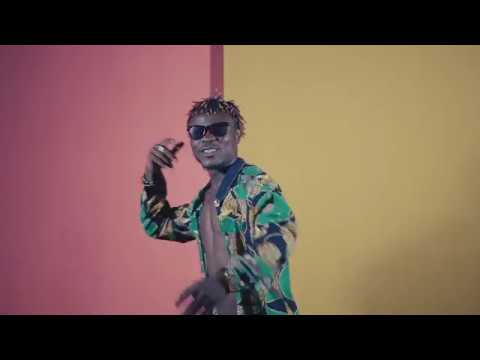 Kenkechou - Blufer&Blaser Clip Officiel(by Camon Studios)