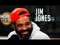 Jim Jones Talks Dipset Break Up Jay Z Max B Rocnation More WeGotaStoryToTell004