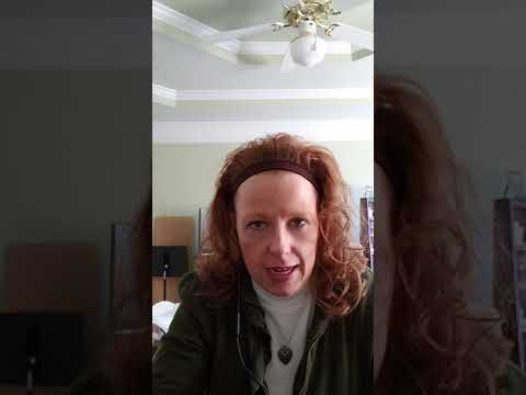 December 24th, 2018, through December 30, 2018 Weekly Tarot Card Reading