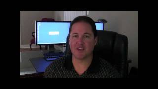 ProSeries Client Presentation