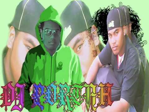 Boys are like toys - BJ, DJ Portah feat Eric and UNB.mov