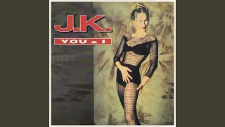 Download lagu You & I (R.K. Beat Mix) mp3 Download lagu You & I (R.K. Beat Mix) mp3