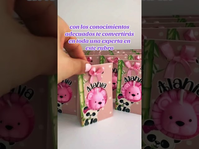 Vídeo relacionado con 50 velas perfumadas decorativas en forma de corazón para fiestas, cumpleaños, propuestas, bodas, fiestas, 3,8 x 3,8 x 1 cm (rojo)