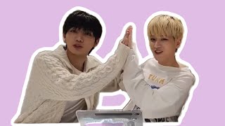 Download lagu BOYNEXTDOOR Taking ‘400 Years’ Too Seriously for 27 Minutes Straight mp3 Download lagu BOYNEXTDOOR Taking ‘400 Years’ Too Seriously for 27 Minutes Straight mp3