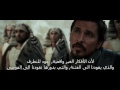 Exodus Gods And Kings موسى ونون