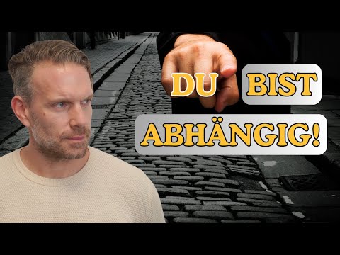 Ja, auch du bist es bereits! Wovon, wie viel und warum? Jetzt im Video!