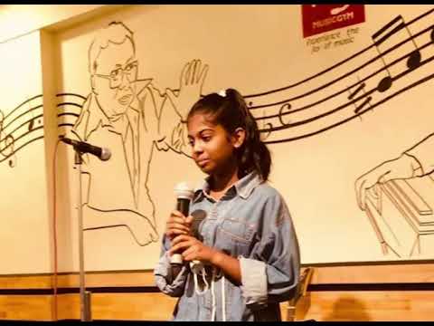 #Uncut #Cover: #Shine Like a #Diamond by @JeniferWilson  | A Dazzling #Musical #Gem"